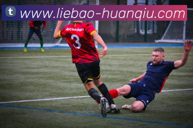 环球体育平台生态图