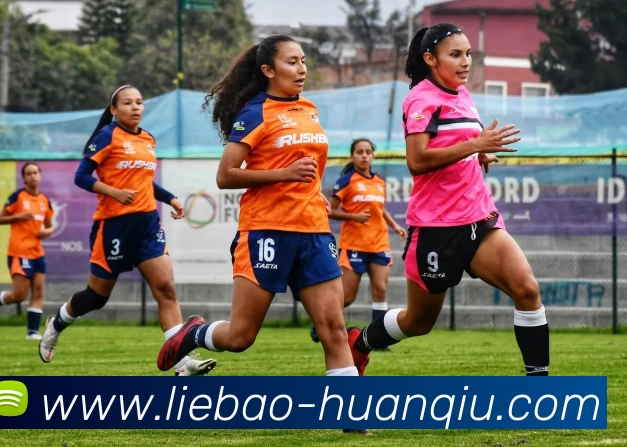 环球体育APP 封面图